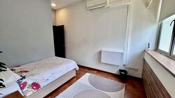 Lakepoint Condominium (D22), Condominium #573529701